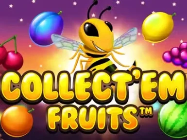 BetAlice Casino screenshot