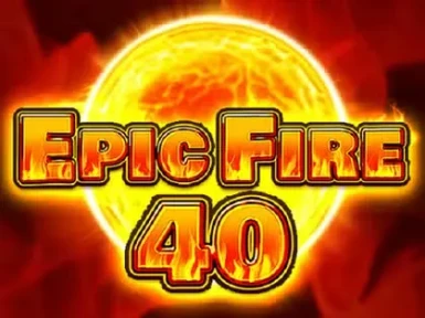 BetAlice Casino screenshot